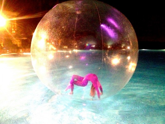 Floating Sphere.jpeg