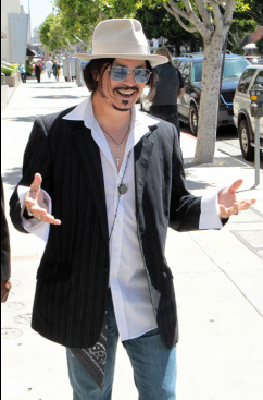 Johnny Depp copy.jpg