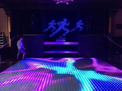 LED Dance Floor 2.jpg