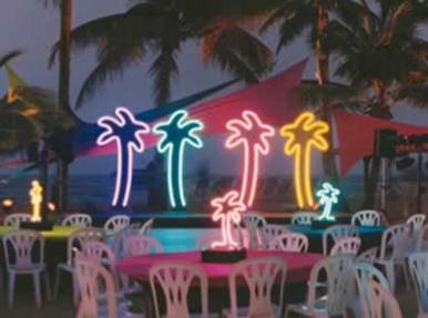 Neon Palm Trees.jpg